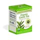 thumbnail image 1 of Té Verde Orgánico Lifestyle Awareness – 20 Bolsas, 1 of 1
