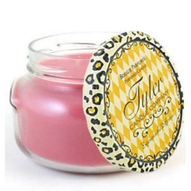 tyler glass fragrance candle 22 oz ,tyler roses