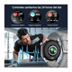 thumbnail image 5 of Smartwatch Reloj Inteligente llamadas 1.51 hombre Watch4 Pro Malubero Negro, 5 of 5