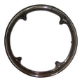 thumbnail image 4 of mmirethe Protection de Roue de Pédalier de Vélo, Protection Pratique pour Vélos de Montagne, Accessoires de Pièce de Rechange Extérieurs comme Montré 5Ensemble, 4 of 6