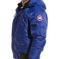 thumbnail image 4 of Canada Goose mens  Chilliwack Down Bomber Coat, s, 4 of 5