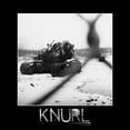 thumbnail image 1 of Toutes les Existences Conçues, 1 of 1