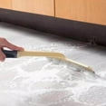 Shower Squeegee For Shower Glass Door Cleaning Products Bathroom