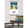 thumbnail image 3 of Billy Joel - River of Dreams Album Series Wall Poster, 22.375" x 34", 3 of 5