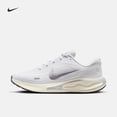 thumbnail image 1 of Zapatillas NIKE JOURNEY RUN Hombre Mujer Zapatillas deportivas, 1 of 5