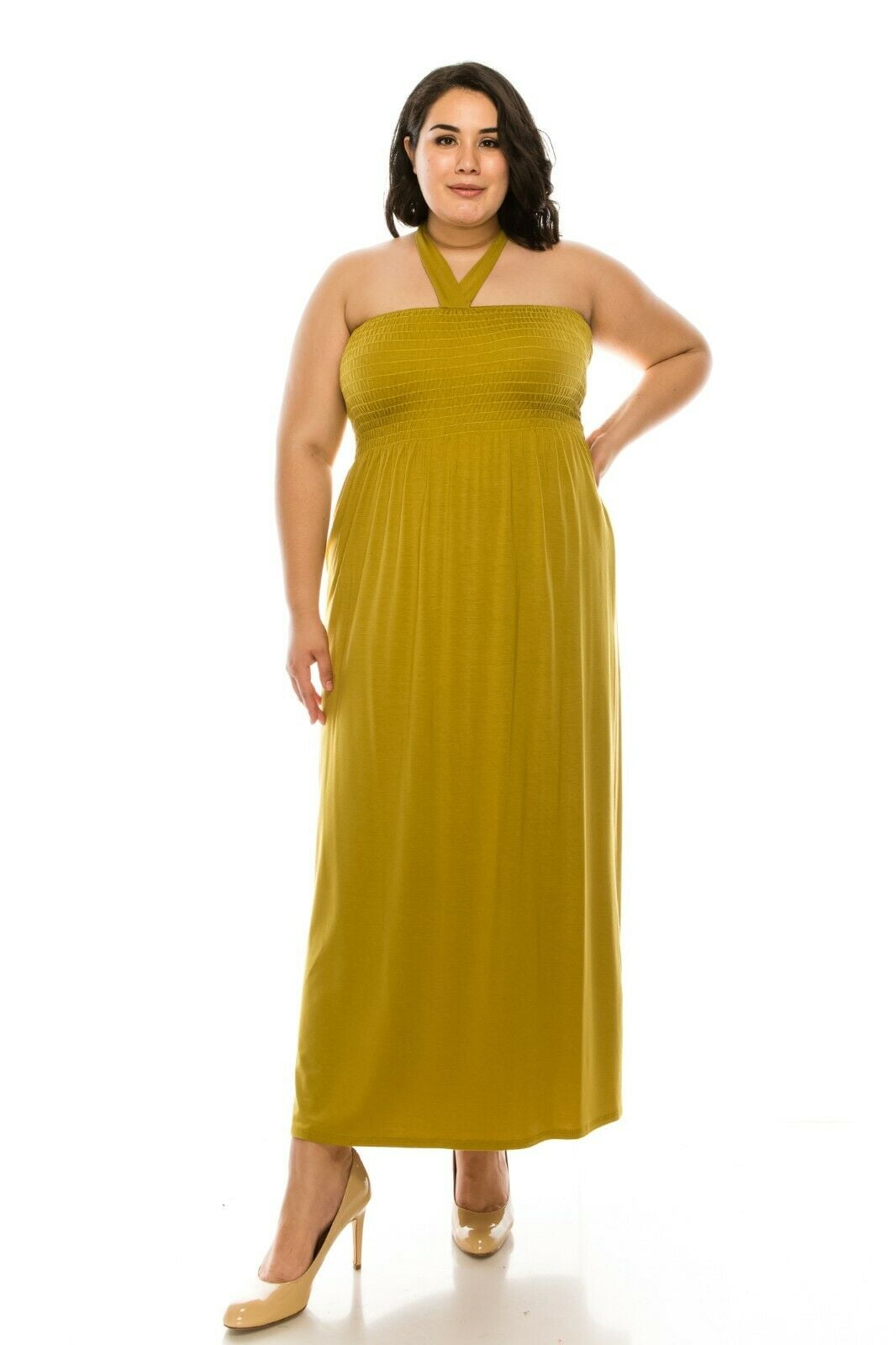 1 day shipping dresses