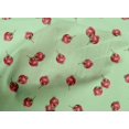 thumbnail image 4 of oneOone Cotton Poplin Fabric Pomegranate Fruit Print Fabric BTY 56 Inch Wide, 4 of 4