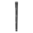 thumbnail image 2 of Empuñaduras de Golf shamjiam para mujer agarre del palo de Golf negro 25,5 cm, 2 of 8