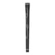 thumbnail image 2 of Grips de golf para mujer, agarre mejorado, antideslizantes, de alta tracción, de goma y con absorción de impactos. Negro, 2 of 9