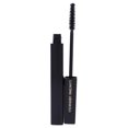 thumbnail image 2 of Máscara DefineCils Lancome # 01 Noir Infini 0.23 oz unisex, 2 of 2