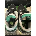 thumbnail image 4 of Ni - ke Size 12 - Jordan 3 Retro Mid Pine Green, 4 of 5