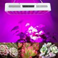 thumbnail image 5 of Grow Light1200W 120LED Plant Grow Plants Grow Lamp LED Grow Lamp Best in Class, 5 of 5
