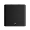 thumbnail image 2 of Subwoofer Klipsch Flexus SUB 200 12" inalámbrico negro, 2 of 3