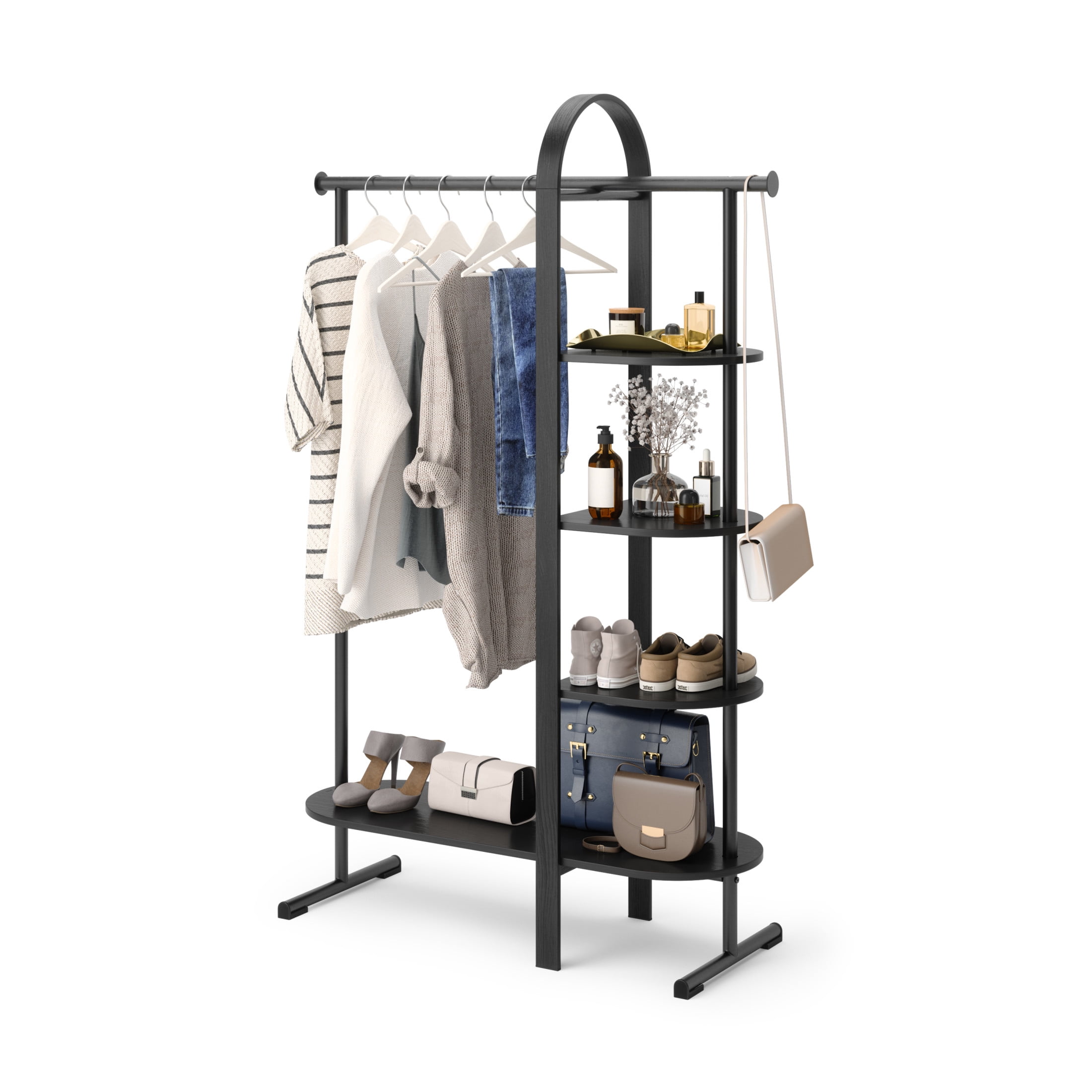 Umbra Bellwood Garment Rack