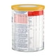 thumbnail image 5 of F&oacute;rmula pata lactantes con necesidades especiales de nutrici&oacute;n Alfamino con HMO, a partir del nacimiento, 1 lata de 400g, 1 count, Blanco ZKMAGIC NA, 5 of 6