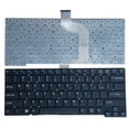 thumbnail image 1 of Sony Clavier de Remplacement pour Ordinateur Portable Sony SVT141C, Noir, 1 of 1