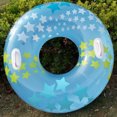 View all media