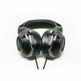thumbnail image 6 of Cleer Audio High-End Audiophile Headphone - Titanium, 6 of 8