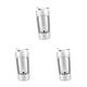 thumbnail image 5 of Matsuzay 650ml Electric Protein Shaker Bottle Mixer USB Cups Rechargeable for Fitness Type1 NO1, 5 of 6
