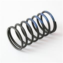 WG38/40/45 Locking Collar