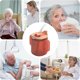 thumbnail image 3 of Adult Sippy Cup with Handles, Independence Sip Cups for Adults with Limited Mobility, Handicap Cups for Elderly Care(300ml), 3 of 5