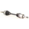 thumbnail image 4 of CV Axle Shaft Fits select: 2000-2005 CHRYSLER SEBRING, 1998-2006 DODGE STRATUS, 4 of 4