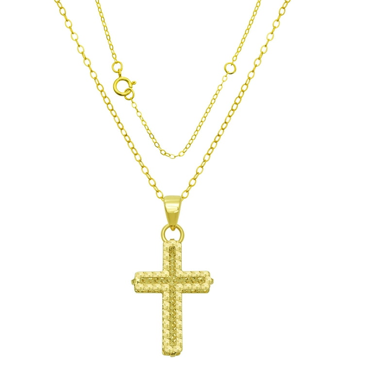 CROSS 1/20 10KT GOLDFILLED 金 K10　GOLD Vintage Cross 1/20 10kt Gold filled twist ballpoint Pen Made