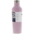 thumbnail image 3 of Corkcicle 16Oz. Canteen Water Bottle 2016GRQ, 3 of 3