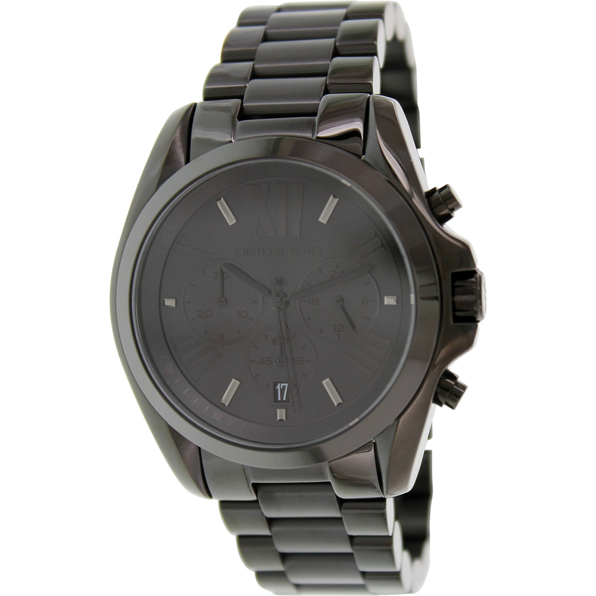 Mk5550 bradshaw watch best sale