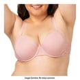 thumbnail image 2 of Brasier Curvation para Dama, con Encaje en Copas Rosa Talla 36C, 2 of 4