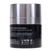 IMAGE Skincare AGELESS+ Retinol Repair Creme 0.3% Retinol Complex 1.7 oz