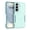 Mint, variant on Magnetic For Samsung Galaxy A26 5G Phone Case,Support Wireless Charging,2-in-1 Heavy Duty Shockproof Anti-fall Protection,Anti-Scratch Non-Slip Anti-Fingerprint Durable Phone Case,Black