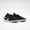 Core Black / Ftwr White / Pure Grey 3, variant on Reebok Mens Club MEMT Sneaker