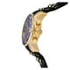 thumbnail image 3 of Reloj Invicta 6983 Pro Diver Hombres Dorado Negro 48mm Acero inoxidable, Silicona INVICTA 6983, 3 of 6