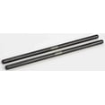 thumbnail image 3 of JEGS 7.200 in. Long Pushrods for Small Block Chevy 262-400 V8 with Factory Hydraulic Roller Cam, 3 of 4