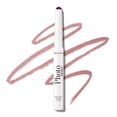 thumbnail image 2 of Revlon PhotoReady Instant Blur Liner, Soft Matte, Glide-On Lip Makeup, 006 Vapor, 2 of 4