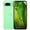 Aloe, variant on Restored Google Pixel 8a 5G, 128GB, Obsidian - Unlocked (Refurbished)