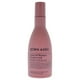 thumbnail image 2 of Champú con aceite de argán de Bjorn Axen para unisex - Champú de 8,45 oz, 2 of 3
