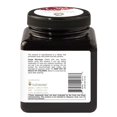 thumbnail image 4 of Youtheory - Saffron Mood & Mental Focus Support - 60 Capsules, 4 of 5