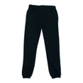 thumbnail image 2 of Jogger One Piece para Niño Logo Negro Talla 10, 2 of 4