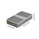 thumbnail image 3 of Non-Woven Fabric Storage Bag Fabric Clothes Organizer Bag Household Non-Woven Storage Tote Large Fabric Storage Organizer, 3 of 6
