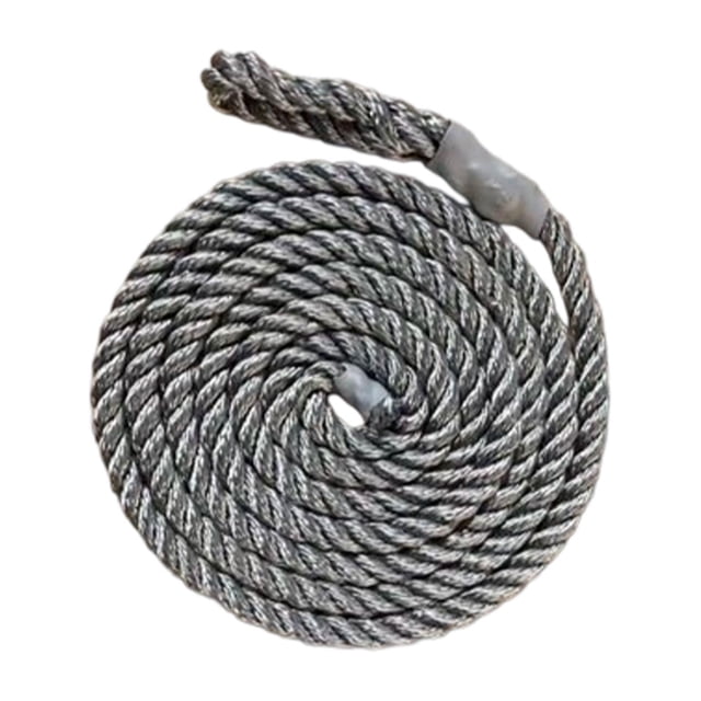 Siruishop Boat Line High Strength Wear Resistant Polyester Bag Buoy Marine Rope