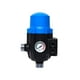 thumbnail image 1 of Automático para Bomba de Agua Igoto 1 HP 750W, 1 of 5