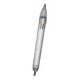 thumbnail image 4 of LED Submersible Fishing Lights Night Fishing Waterproof Lighting Fish Lamp blue, 4 of 10
