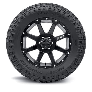 Mickey Thompson Baja MTZ P3 35X12.50R15LT 113Q Tire Sansujyuku sansujyuku.com