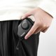 thumbnail image 5 of Bolsa de transporte Bolsa de seguridad protectora impermeable Estuche pequeño para Dji Osmo Action 3, 5 of 9