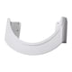 thumbnail image 1 of Estante para Colgar Cascos de Seguridad, Organizador para Ahorrar Espacio, Soporte de Pared para Casco de Trabajo, Ideal para Sala de Estar., 1 of 9