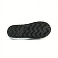 thumbnail image 4 of Boys Breathable Clog Sneakers With Assorted Colors For Outdoor Hiking & Beach Walking, 4 of 5