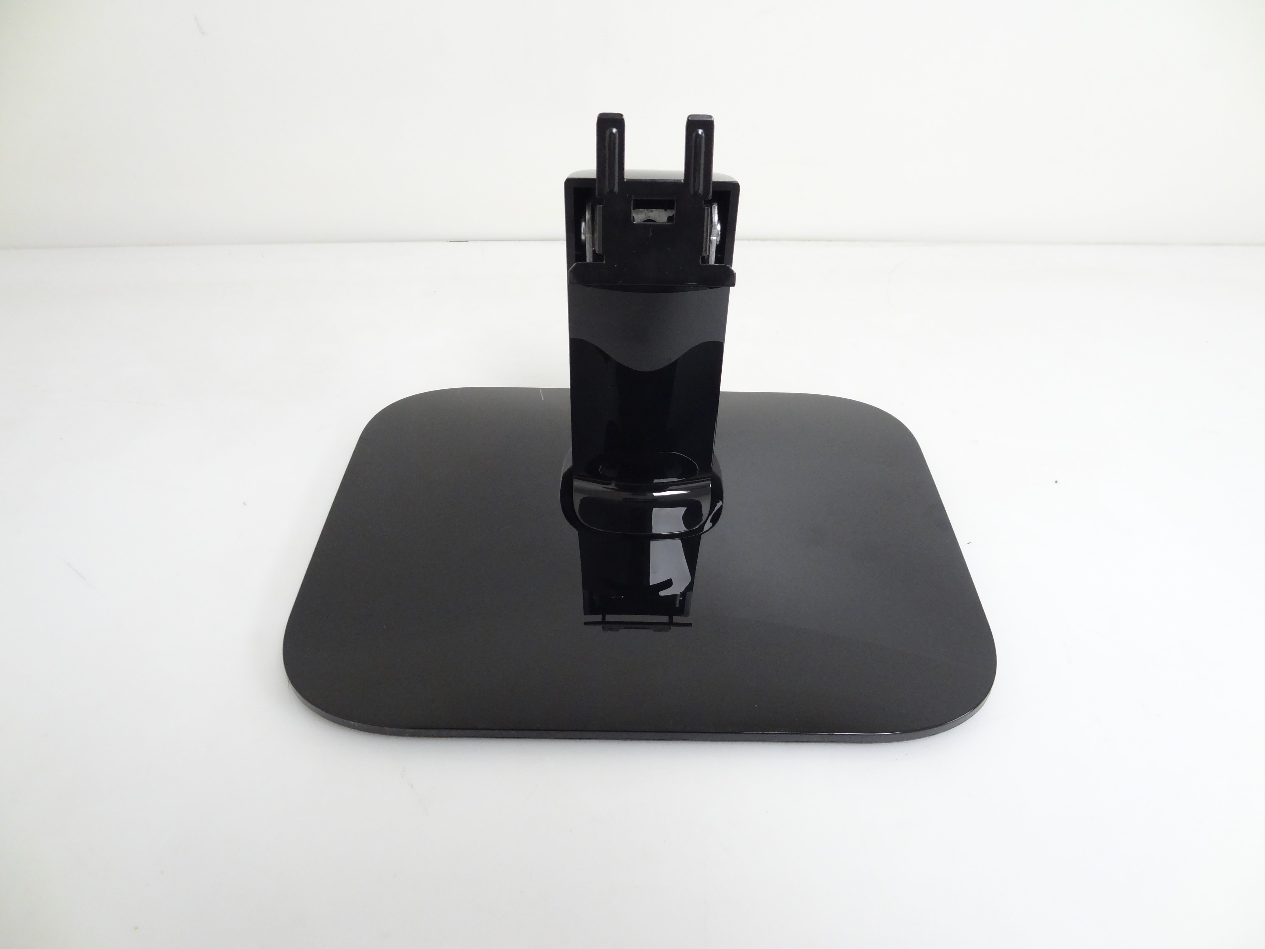 Acer KA242Y Monitor Stand