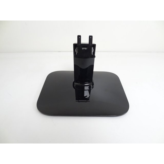 Acer KA242Y Monitor Stand